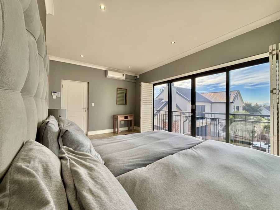 To Let 3 Bedroom Property for Rent in Vierlanden Western Cape